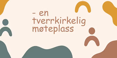 Venners venners+ med et hint av julestemning\ud83c\udf84\ud83d\udd6f\ufe0f\ud83c\udf81