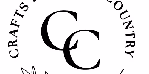 Crafts from the Country