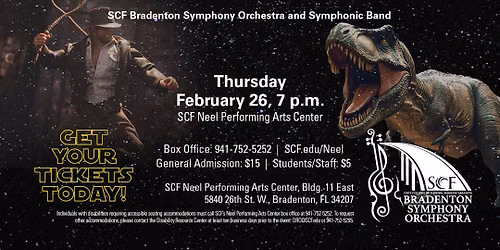 The Music of John Williams at Neal S Blaisdell Concert Hall