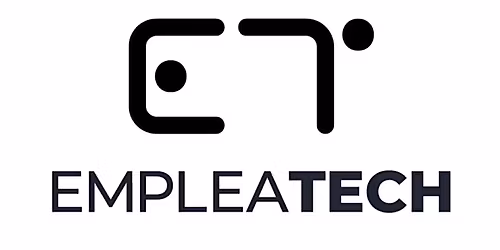 EmpleaTECH 2026 Edici\u00f3n Barcelona
