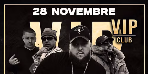 Au profit de la ressource CJM