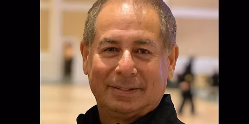 Sergio's Celebration of Life