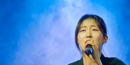 \uc561\uc158 \ud37c\ud3ec\uba3c\uc2a4 \ud38d : \ud64d\ub300 \uc1fc\uce20 Show's