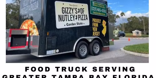 Riverside Golf & Marina Ruskin