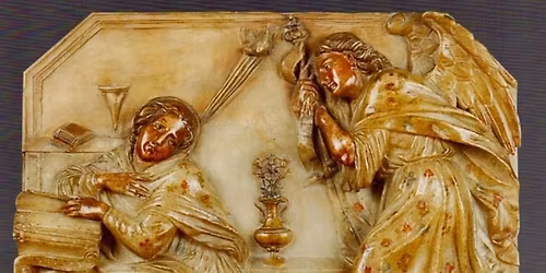 Silo\u00e9 Madrid Tickets