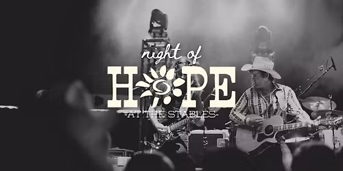Night of Hope