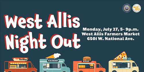West Allis Night Out