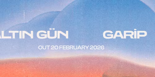 Altin G\u00fcn in Heidelberg