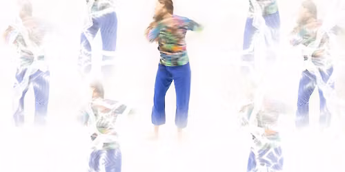 Kaleidoscope