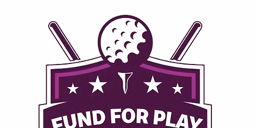 NSC Fund for Play Golf Classic