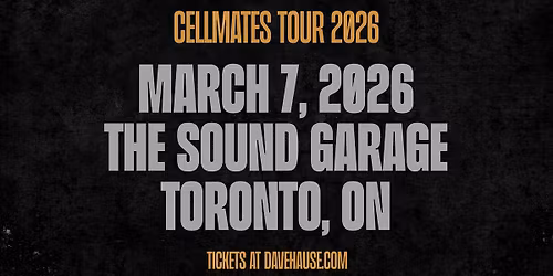 Dave Hause and The Mermaid