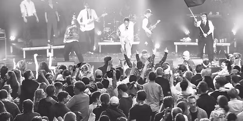 Kriminell Kunst \/\/ Folken