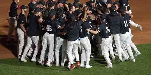 Parking Northeastern Huskies at UMass Lowell River Hawks Womens Basketball