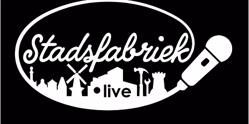 Mount Tumoil & EXTRA