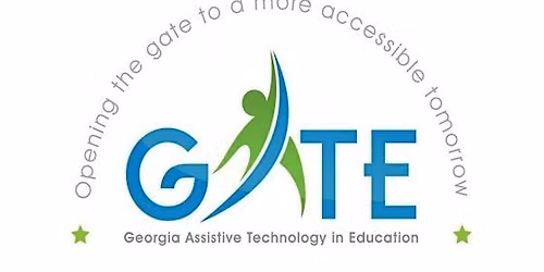 GATE 2026 Conference