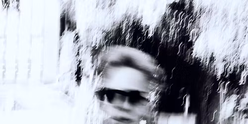 Didi Gutman en Barcelona | Barcelona