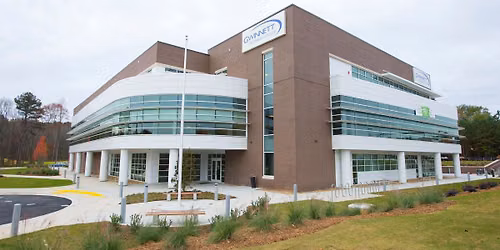 Free Retirement Class at Gwinnett Technical College - Alpharetta Campus: Retire Ready