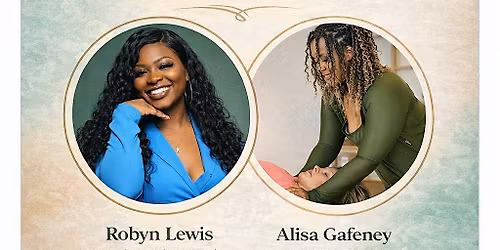 Self care with The Robs Reset! Deep Stretch & Release