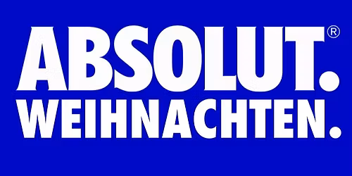 Absolut Weihnachten