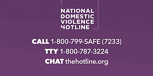 Family Support Network Workshop Domestic Violence What Parents Should Know