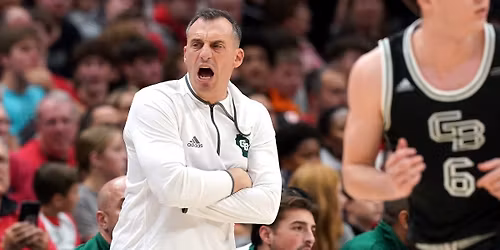 Austin Peay Basketball Doubleheader - (W) vs Berry & (M) vs Fisk