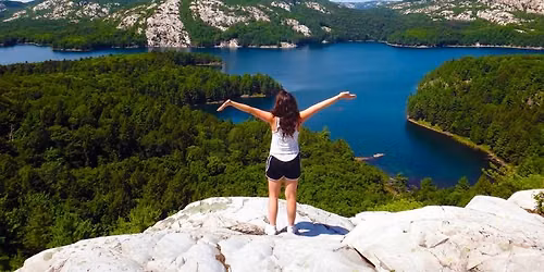 Killarney - Manitoulin Island FULL