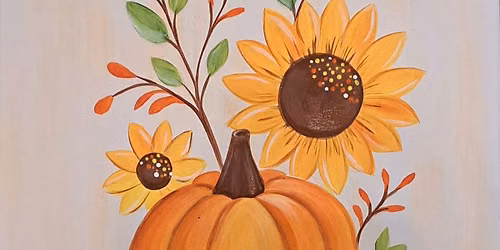 10\/17\/26  Sip'n Paint Placerville Pizza  Special Fundraiser 