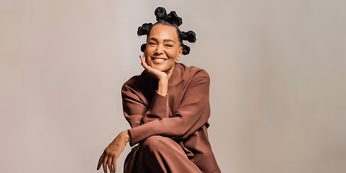 Caroline Henderson - Mit Liv Som Hun