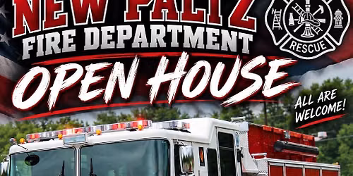 Open House