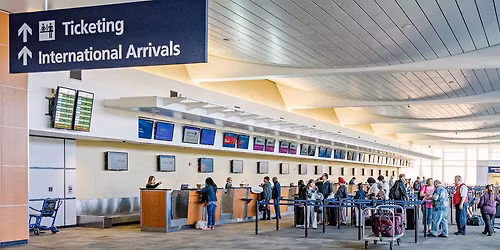 Journey Fresno Tickets