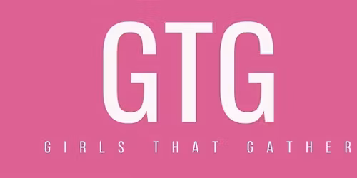 Holiday Hang with Girls that Gather