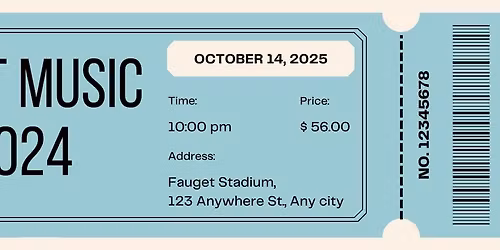 Music On at Club Space at The Ground Miami