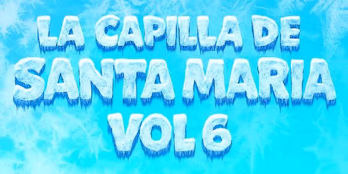 La Capilla de Santa Mar\u00eda 6 en Sala Badulaque