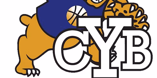 Colchester Youth Basketball Fundraiser