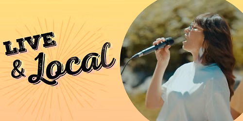 Live & Local: The Royal Sundowners