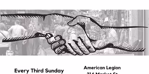 New Cumberland Free Swap