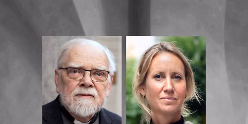 \u201dSvartrockar" eller \u201dkappor v\u00e4nda efter vinden\u201d?