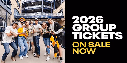 Washington Nationals at Pittsburgh Pirates at PNC Park