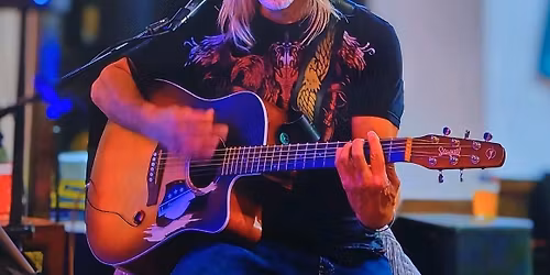 Craig at Salvatore\u2019s