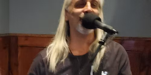 Craig\u2019s band at Garrisons 