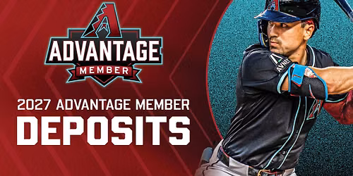 Atlanta Braves vs. Arizona Diamondbacks