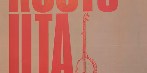 Ponumania \/ Tuesday\u00b4s Child \/ Kilarit