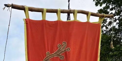 Ydalir OPEN TRAINING