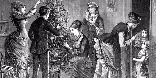 Winter Studio Sewing Retreat