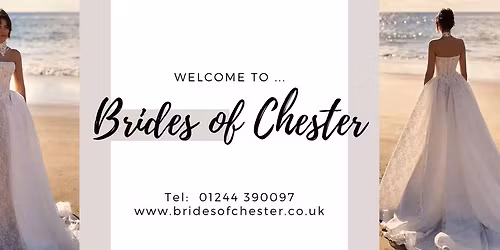 Milla Nova Trunk Show