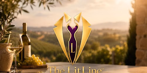Trap N Tasting Linen & Brims Winery Tour