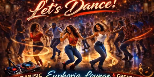 WBM Line Dance Social