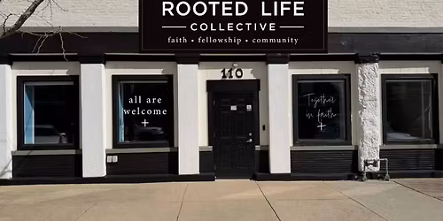 Worship Night \ud83d\ude4c\ud83c\udffc