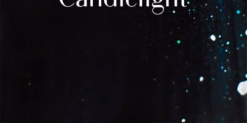 Candlelight : hommage \u00e0 Adele