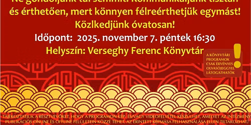 K\u00ednai asztrol\u00f3gia-november a diszn\u00f3 h\u00f3napja